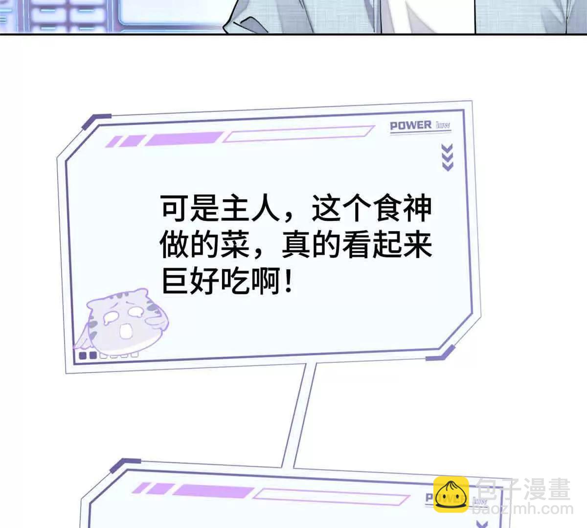 12 这谁啊？45