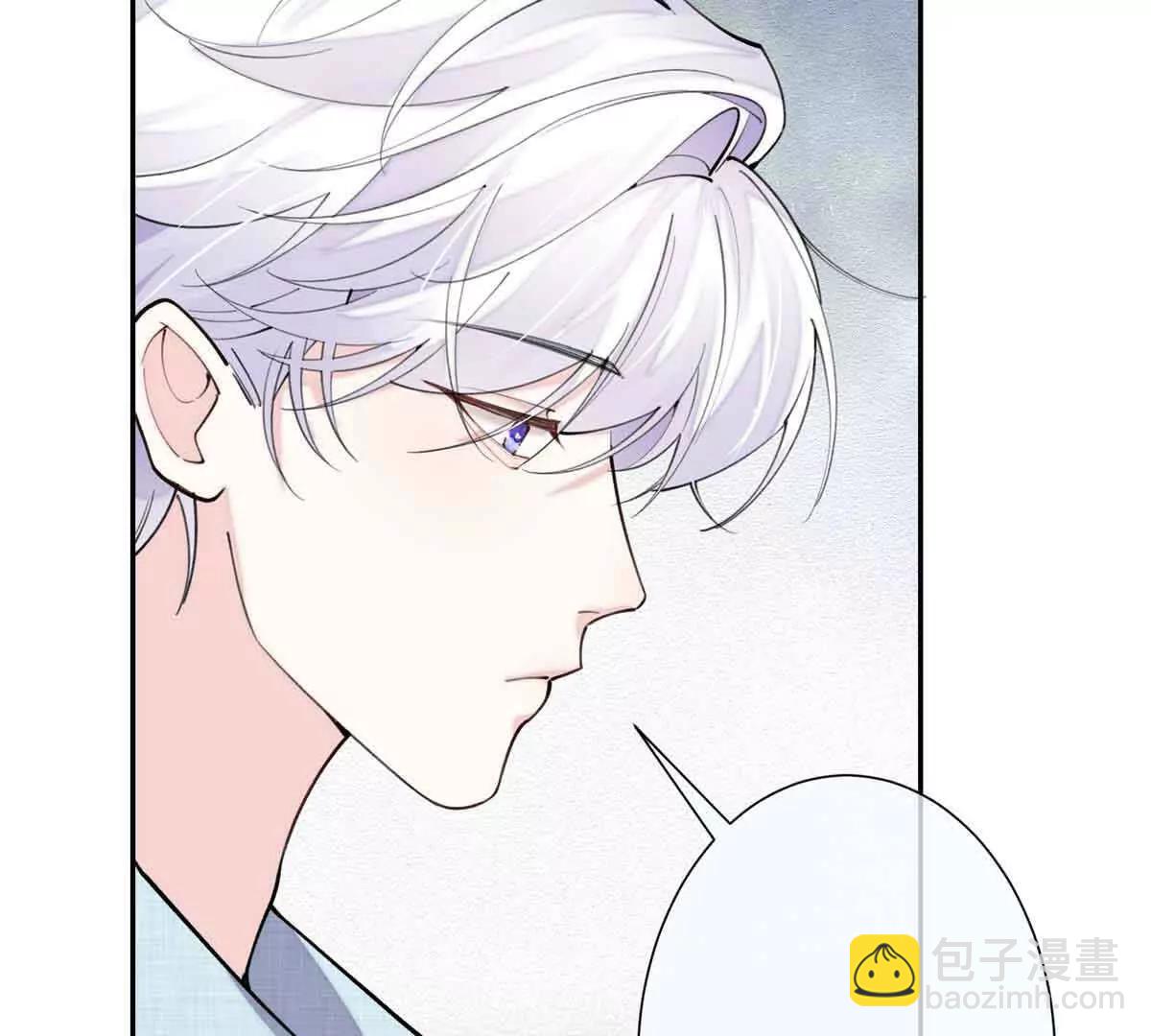 12 这谁啊？47