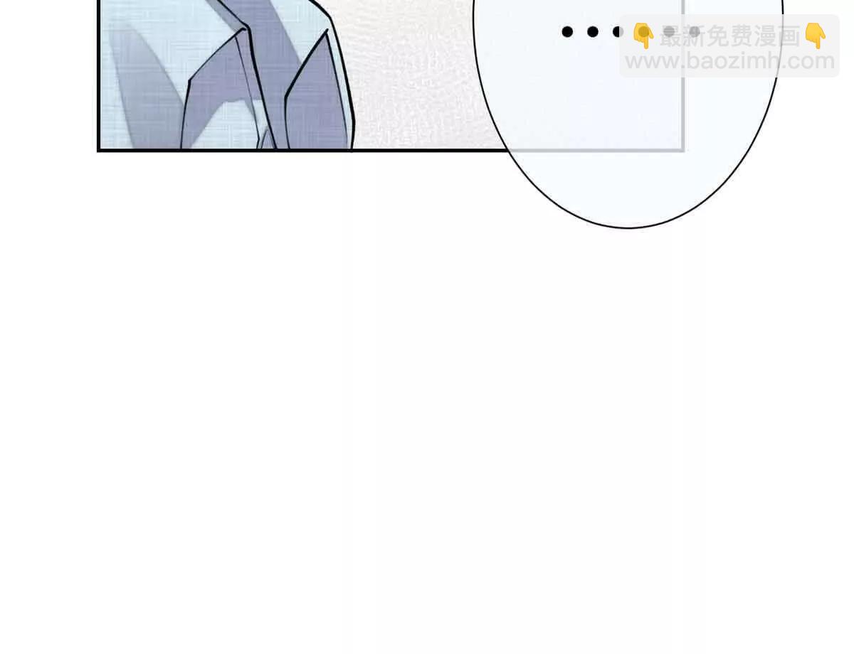 12 这谁啊？48