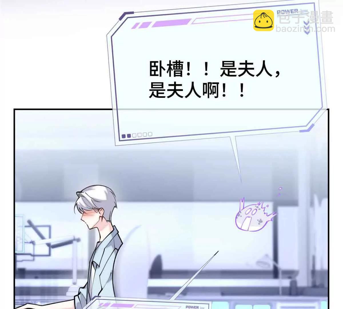 12 这谁啊？63