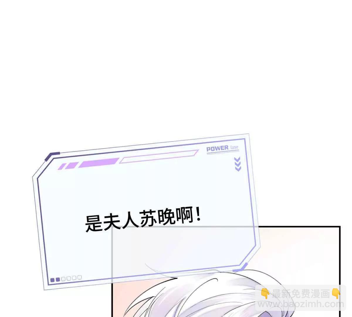 12 这谁啊？65
