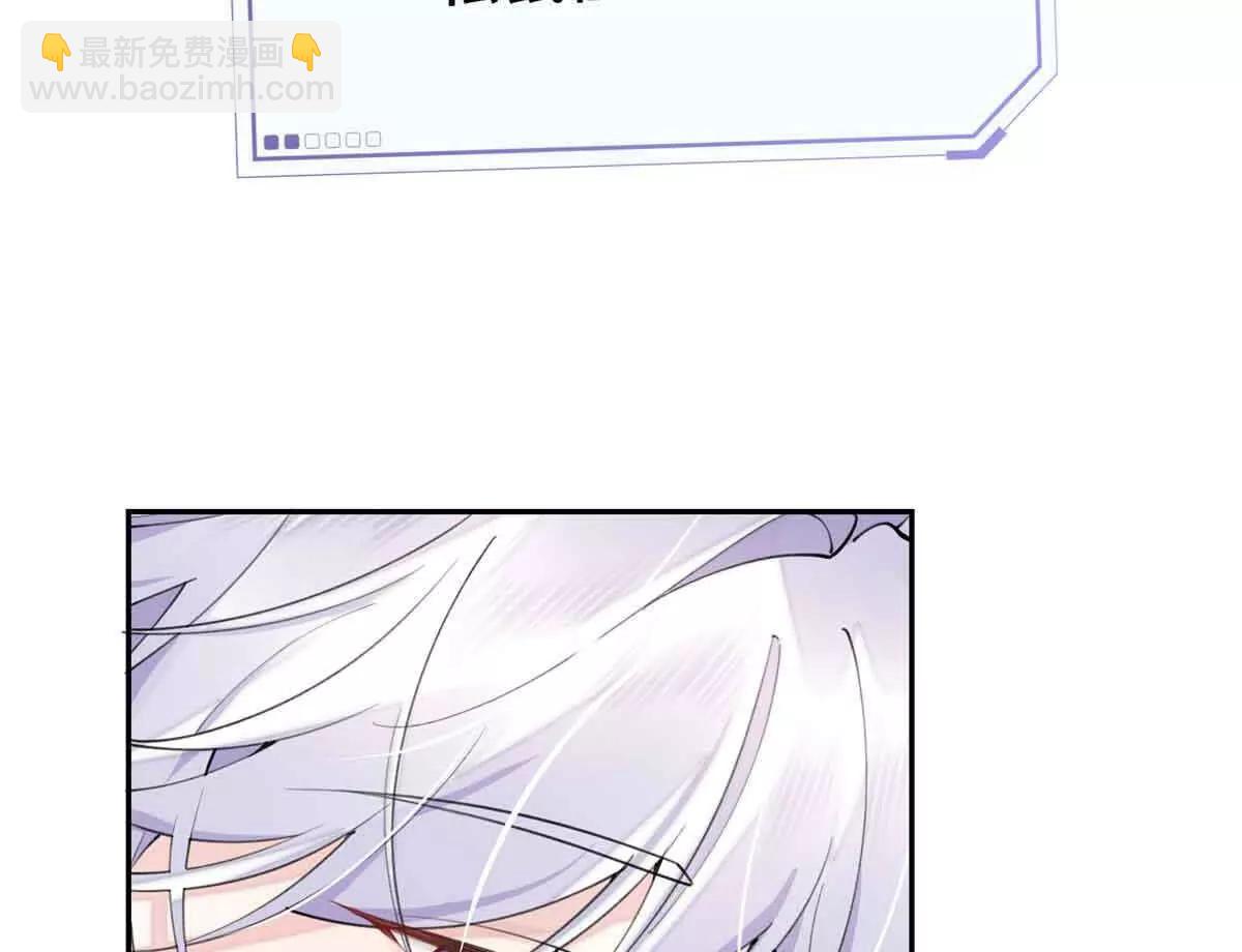 12 这谁啊？70
