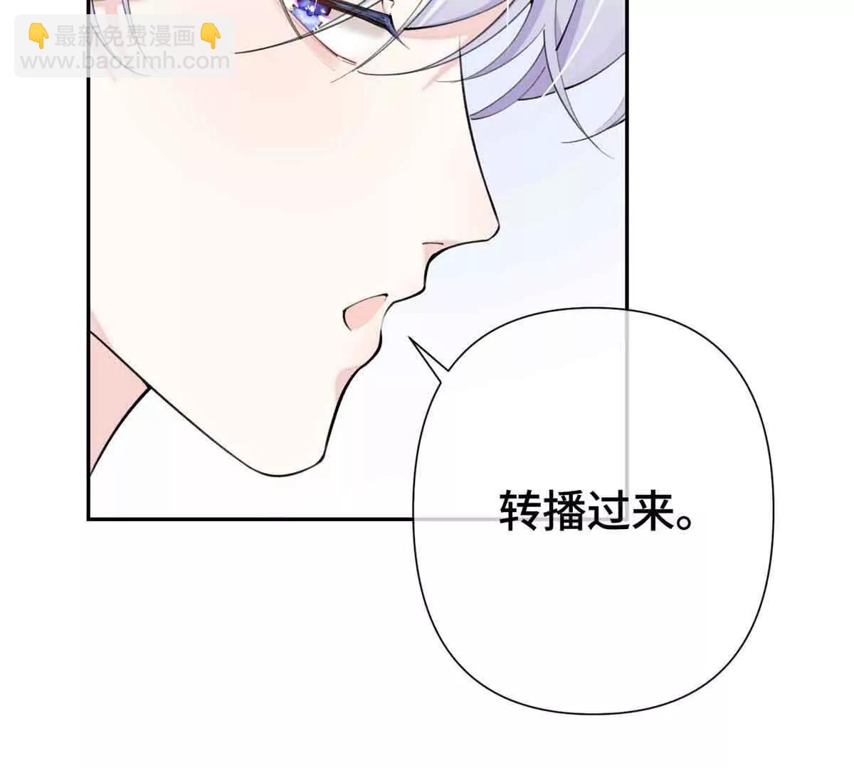 12 这谁啊？71