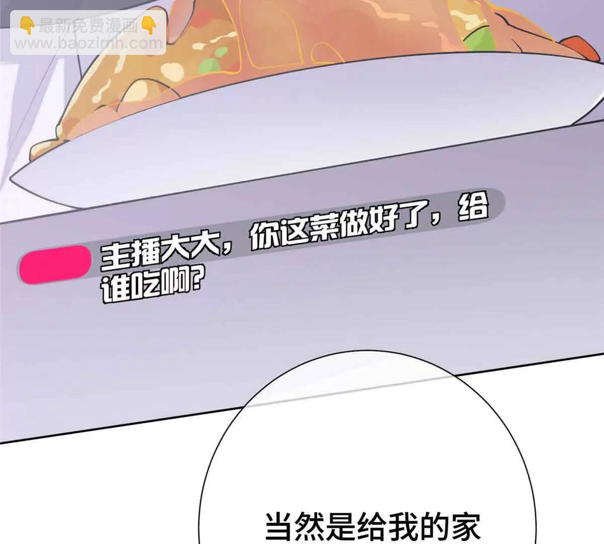 12 这谁啊？75
