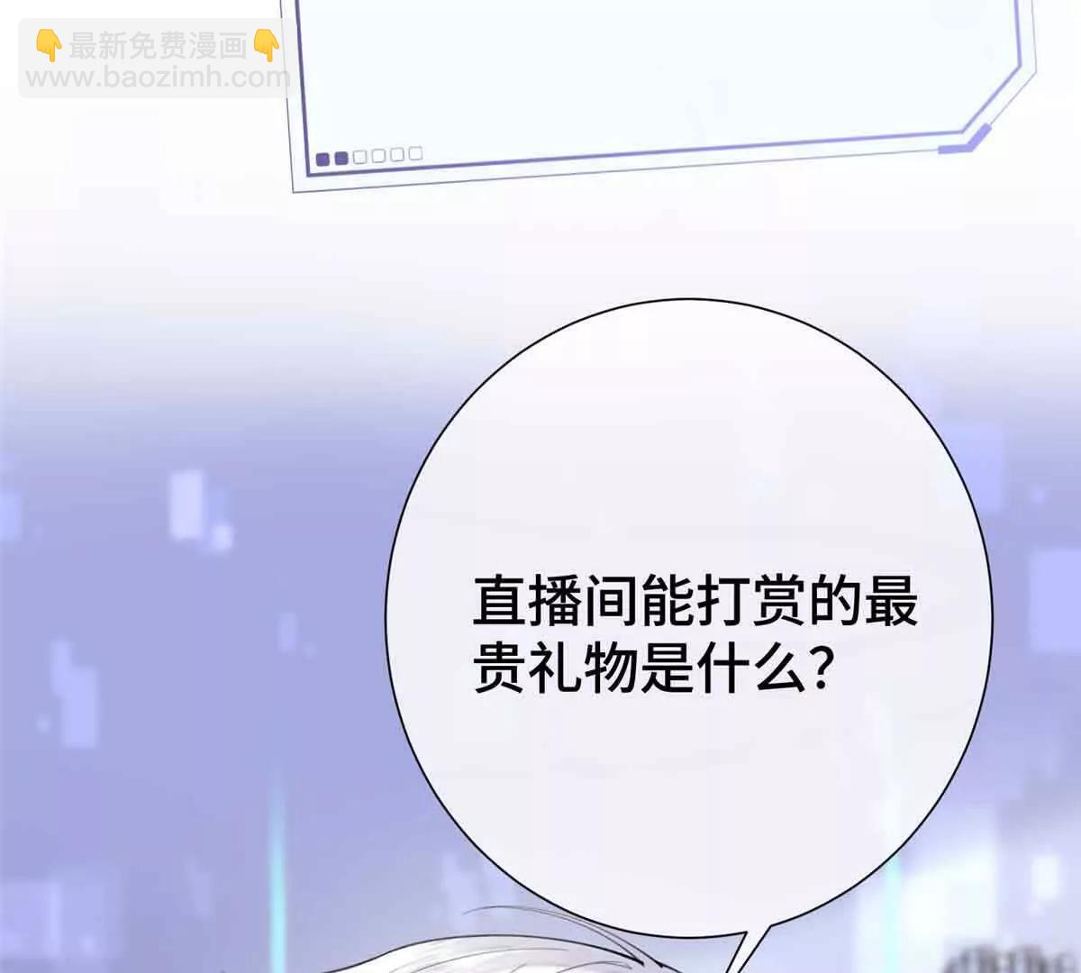12 这谁啊？79
