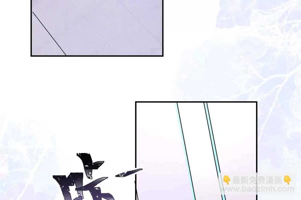 12 这谁啊？8