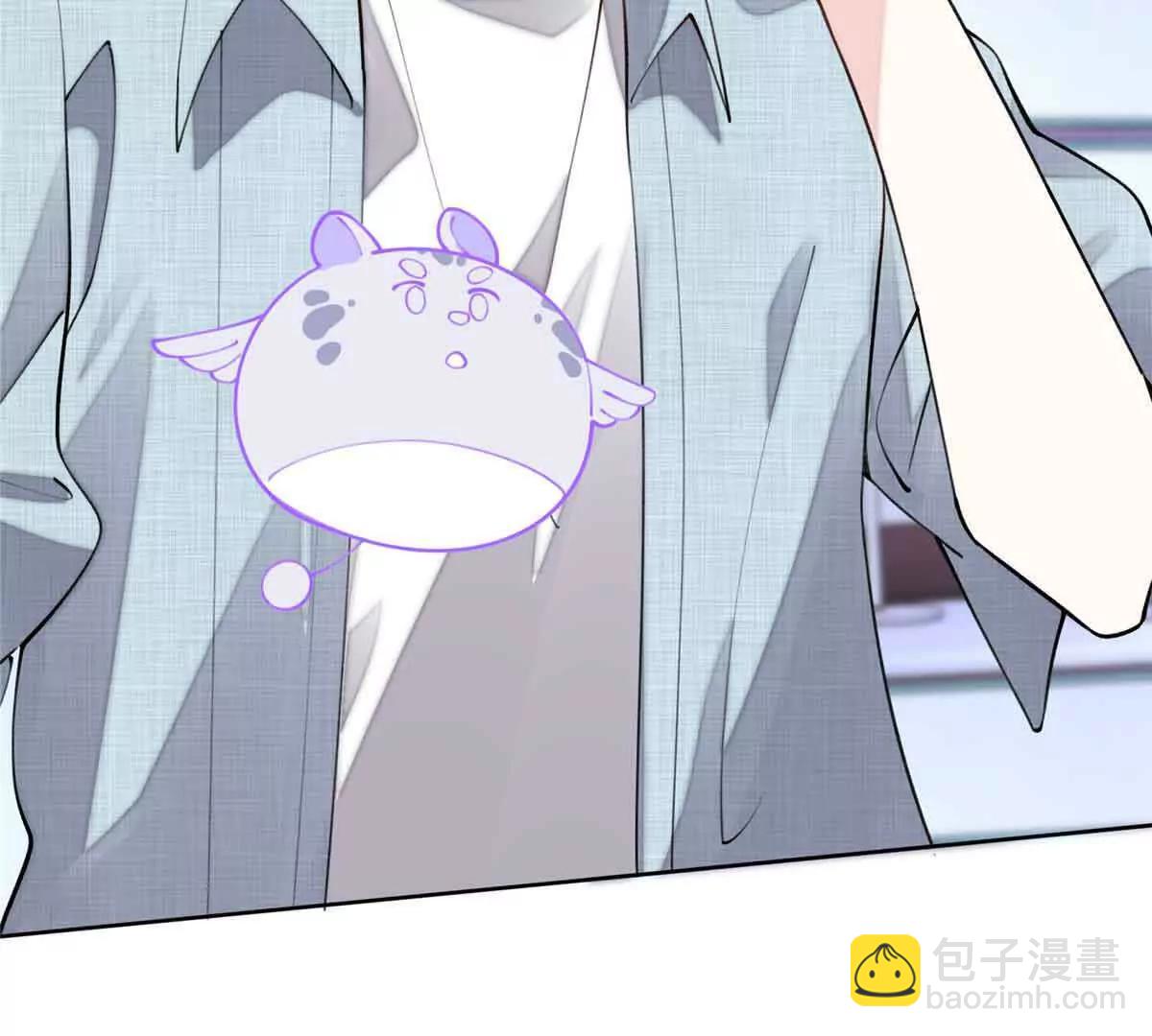 12 这谁啊？81