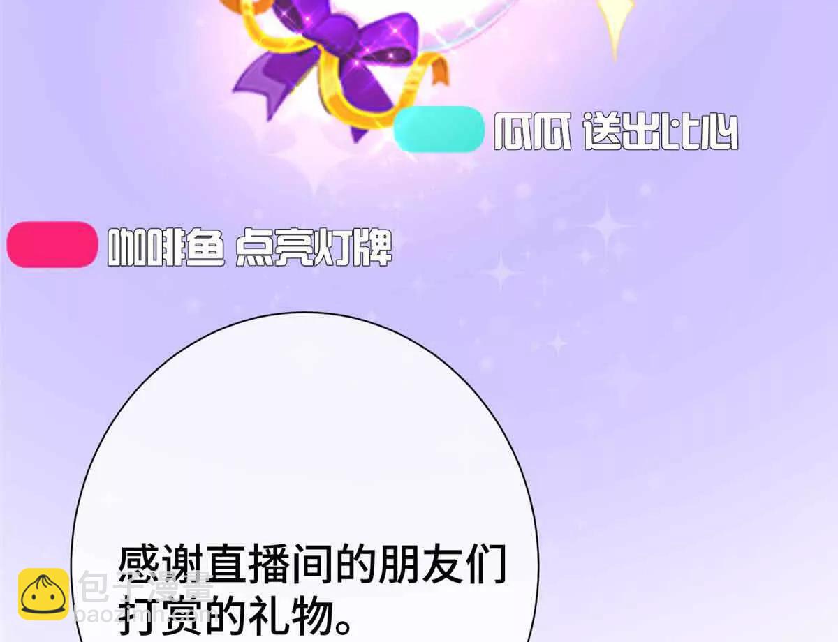 12 这谁啊？84