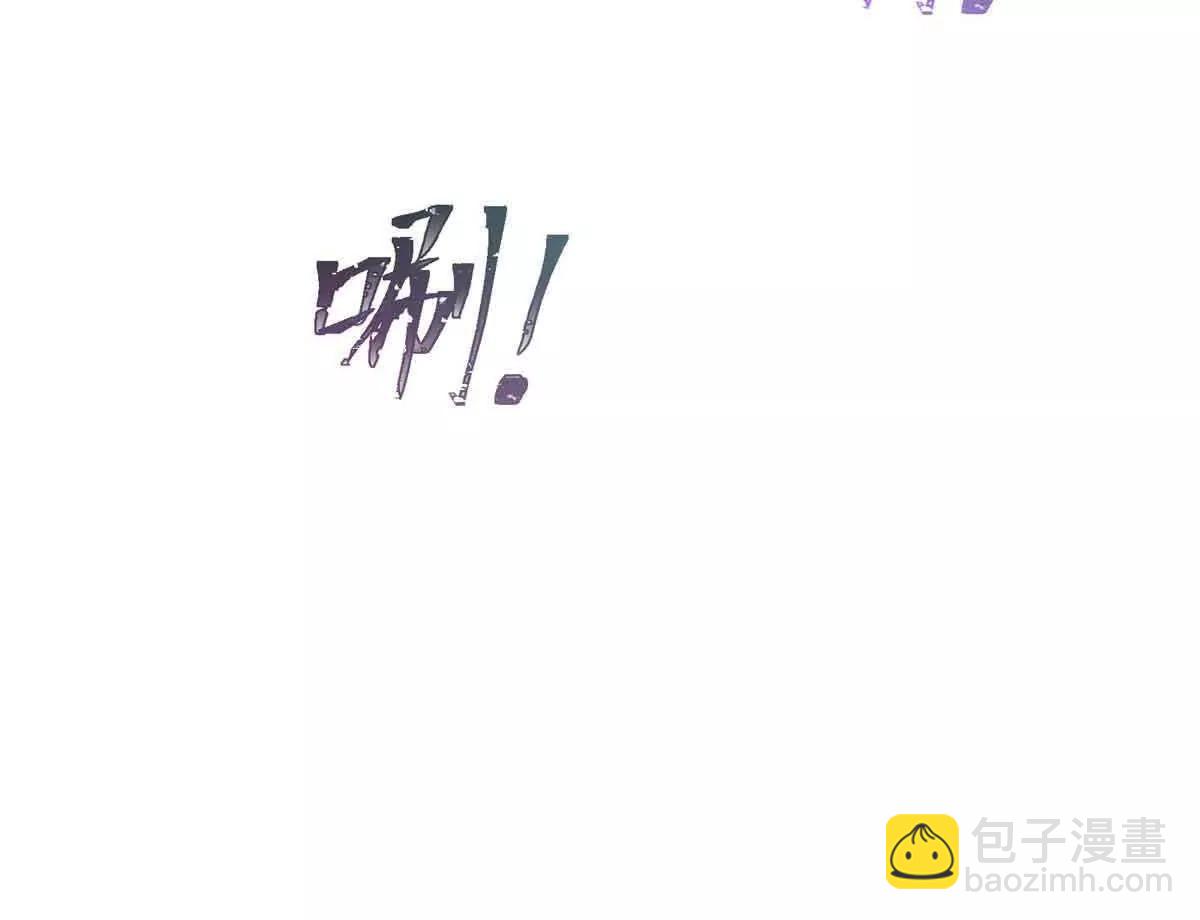 12 这谁啊？88