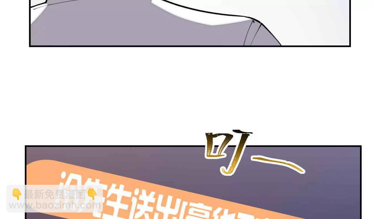 12 这谁啊？94