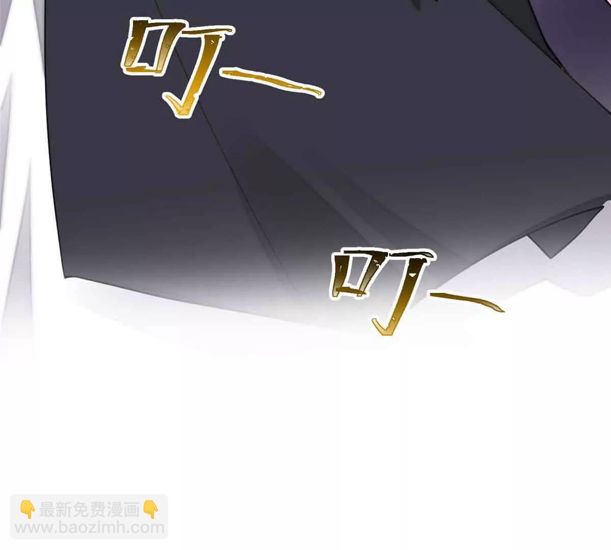 12 这谁啊？99