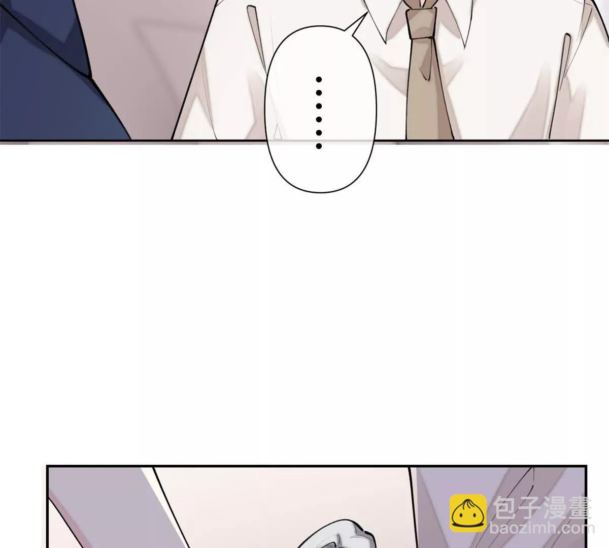 14 你威胁我？70