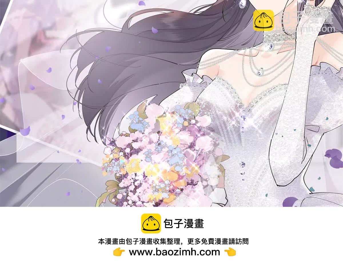 14 你威胁我？87