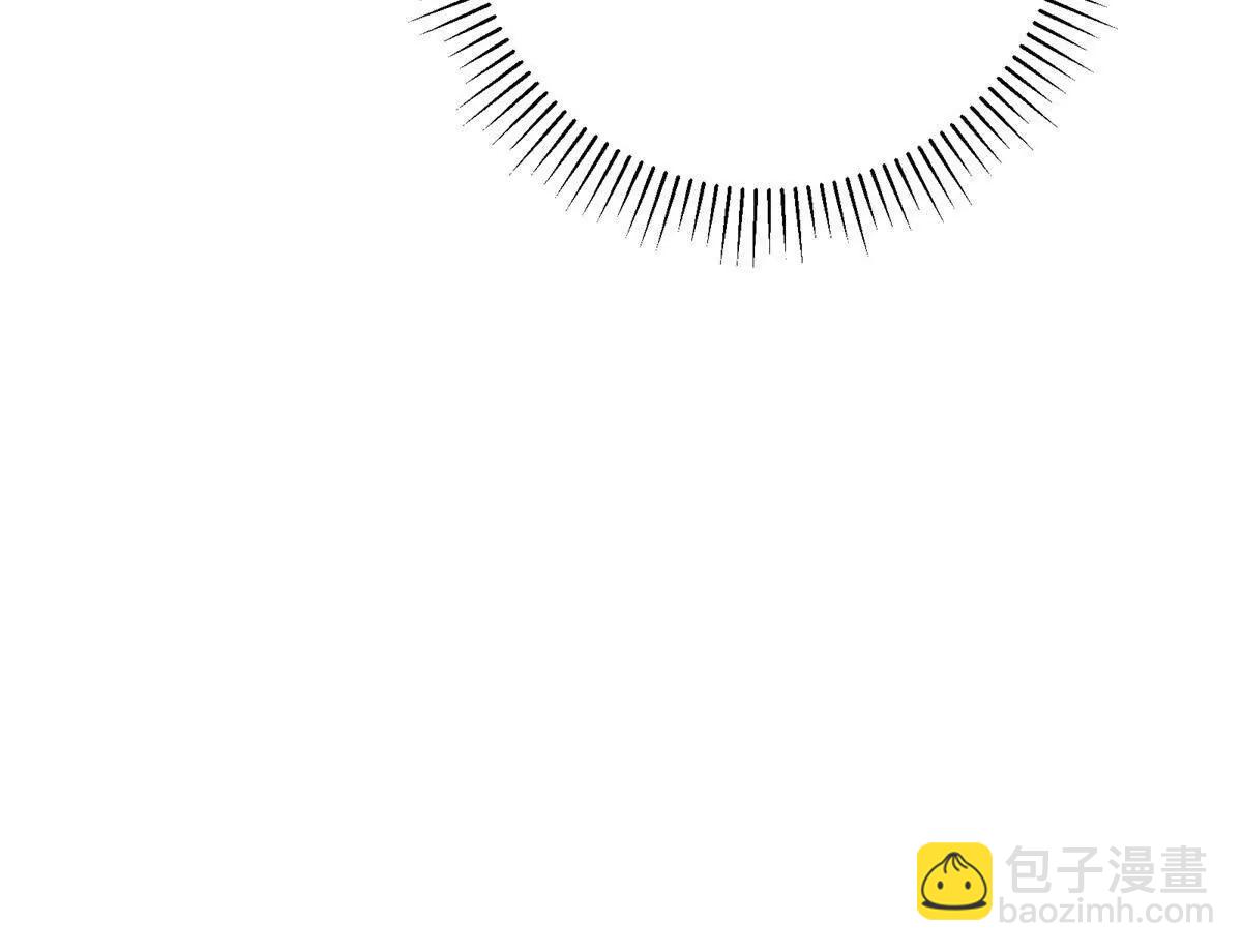 15 就是他14