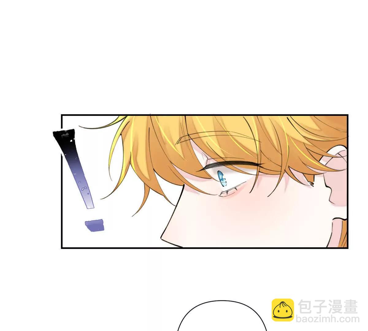 15 就是他15