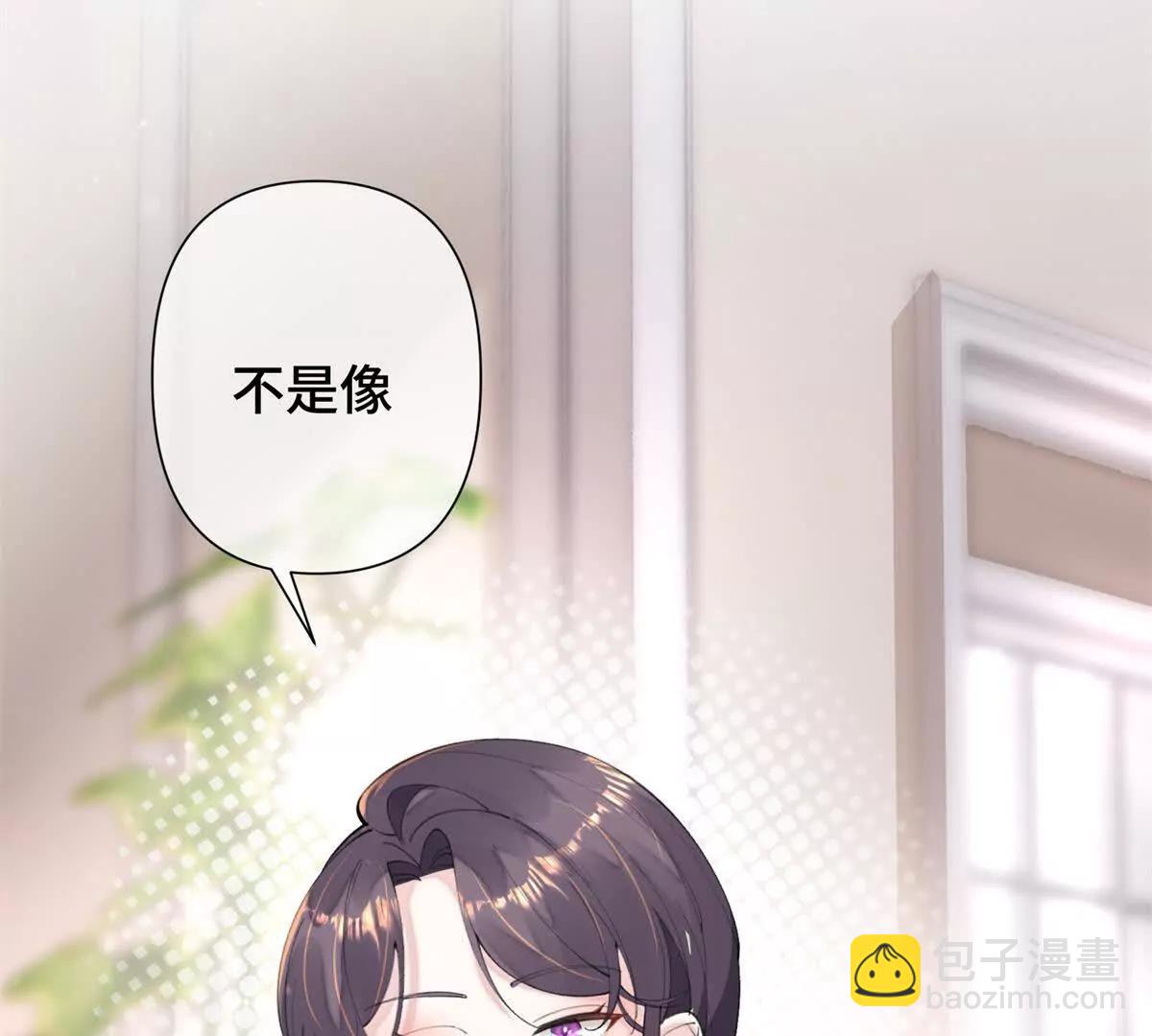 15 就是他31