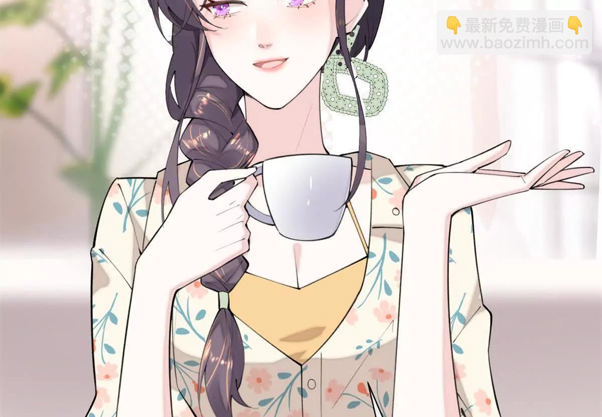 15 就是他32