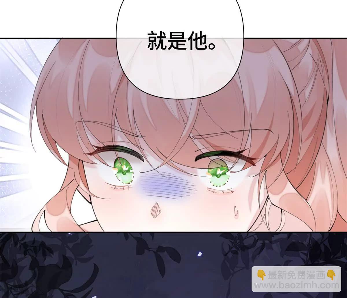15 就是他34