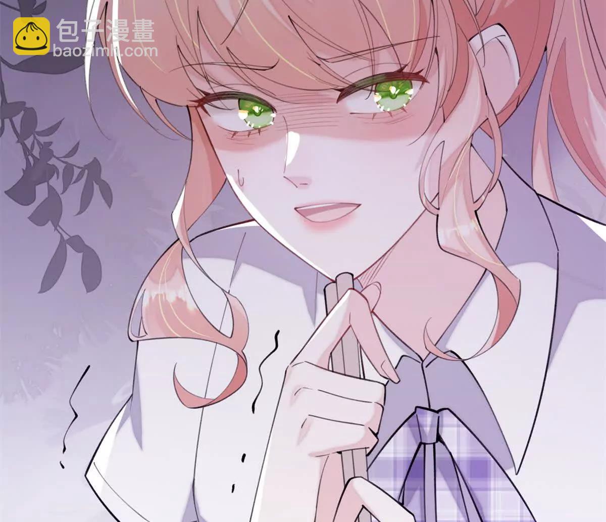 15 就是他36