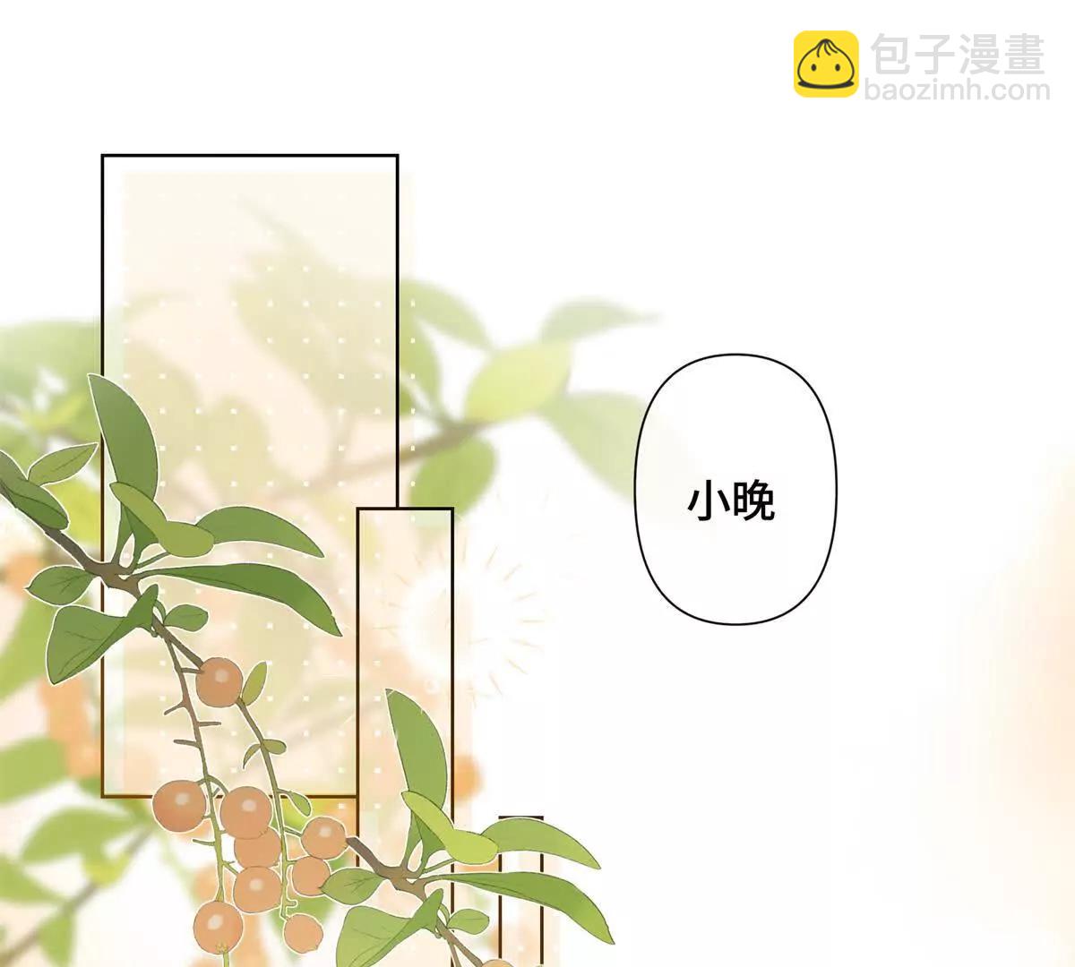 15 就是他39