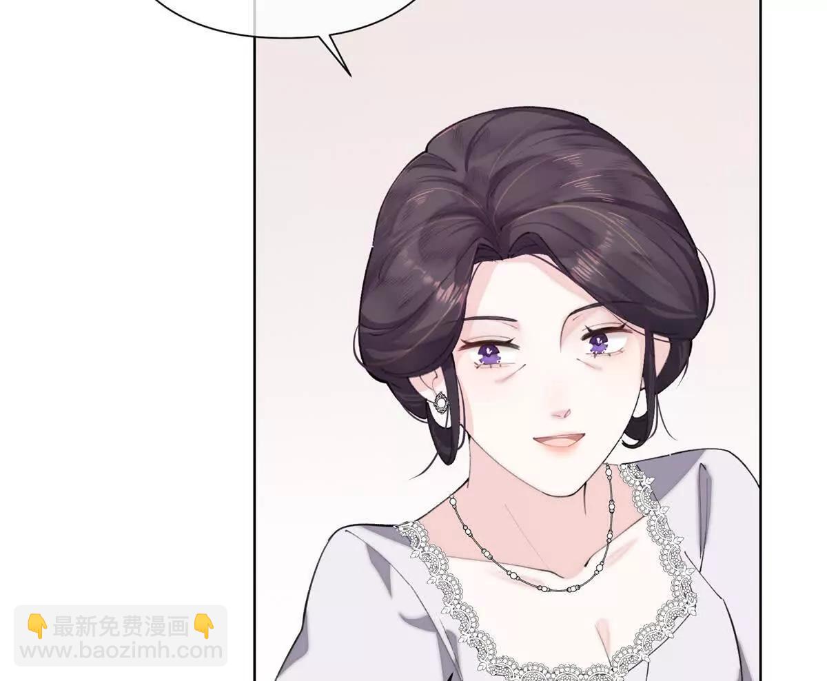 15 就是他62
