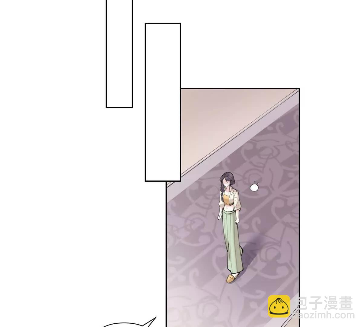 15 就是他67