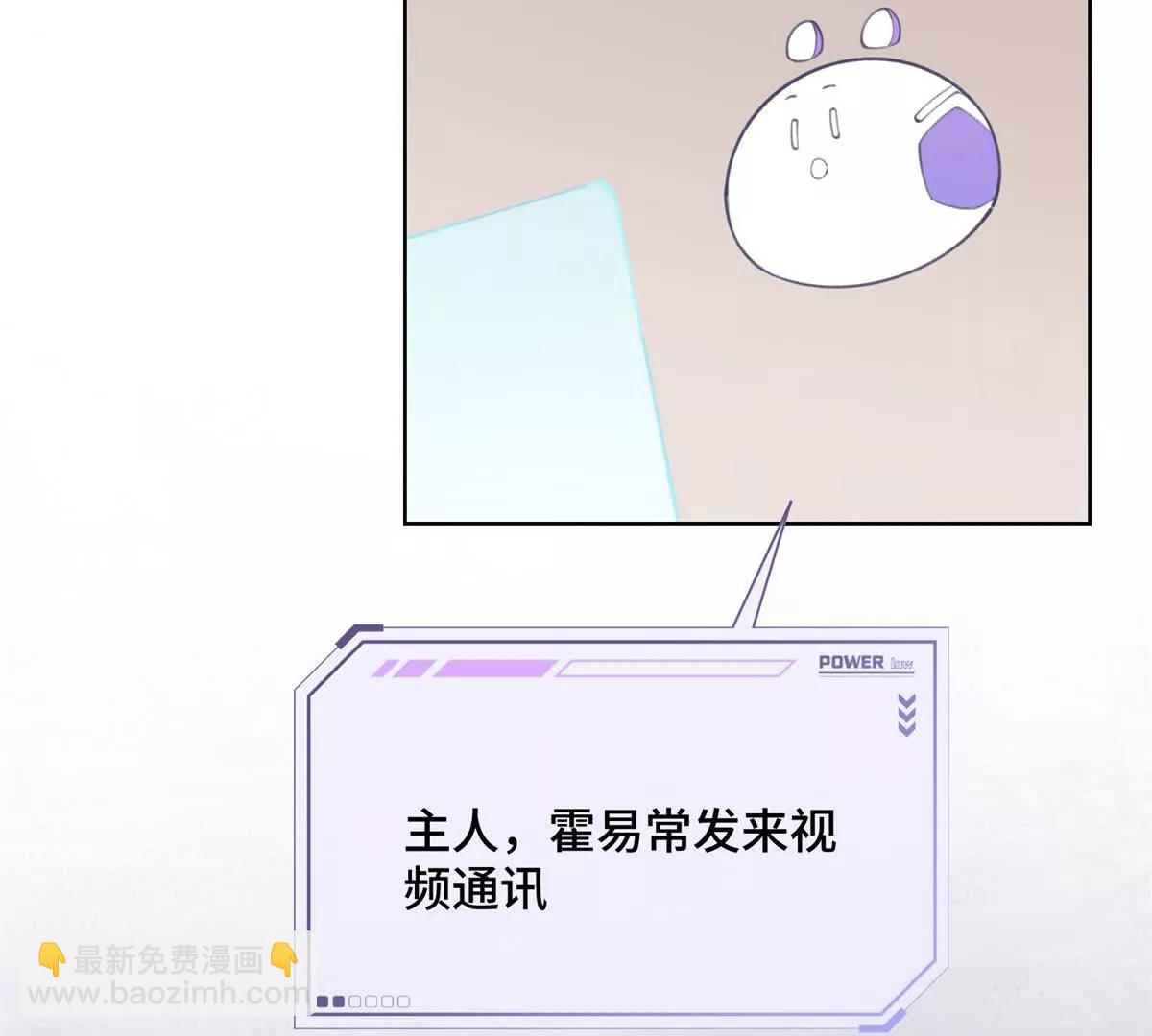 15 就是他71