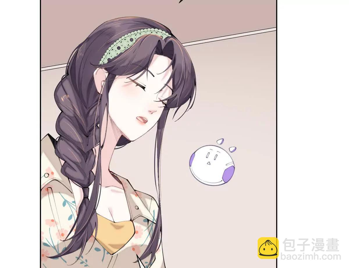 15 就是他83