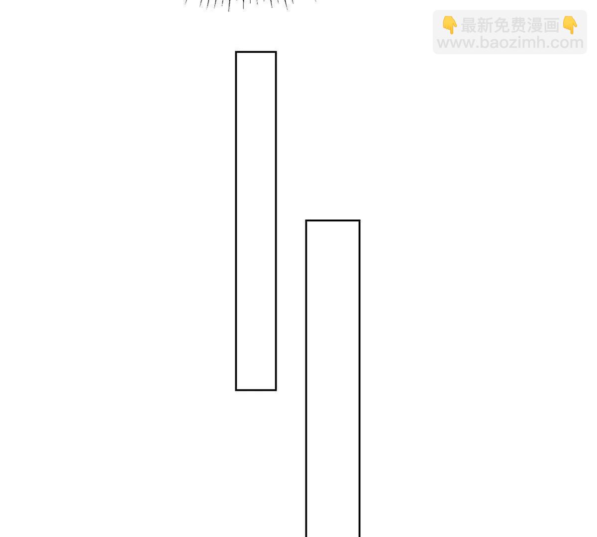 15 就是他92