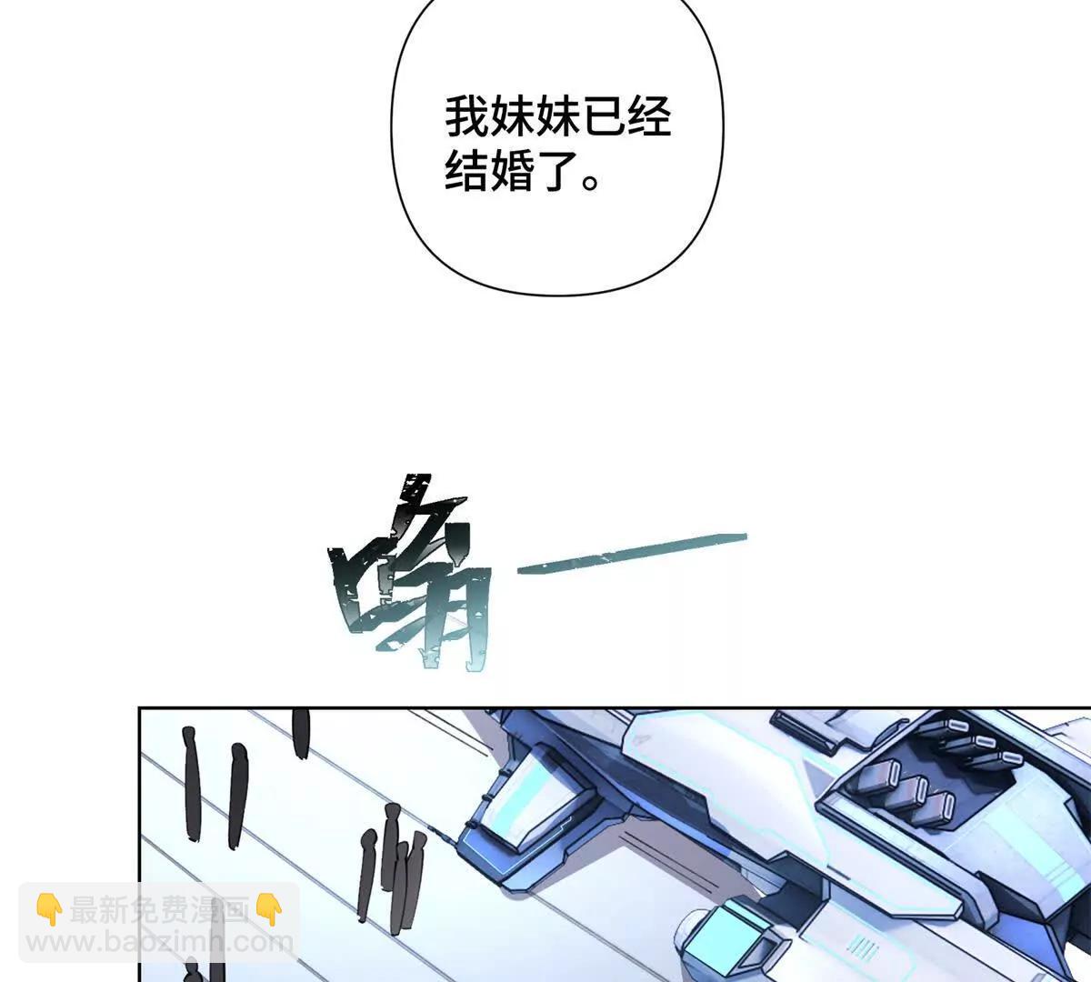 16 你妹妹这么好看！13