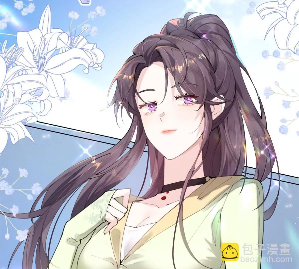 16 你妹妹这么好看！17