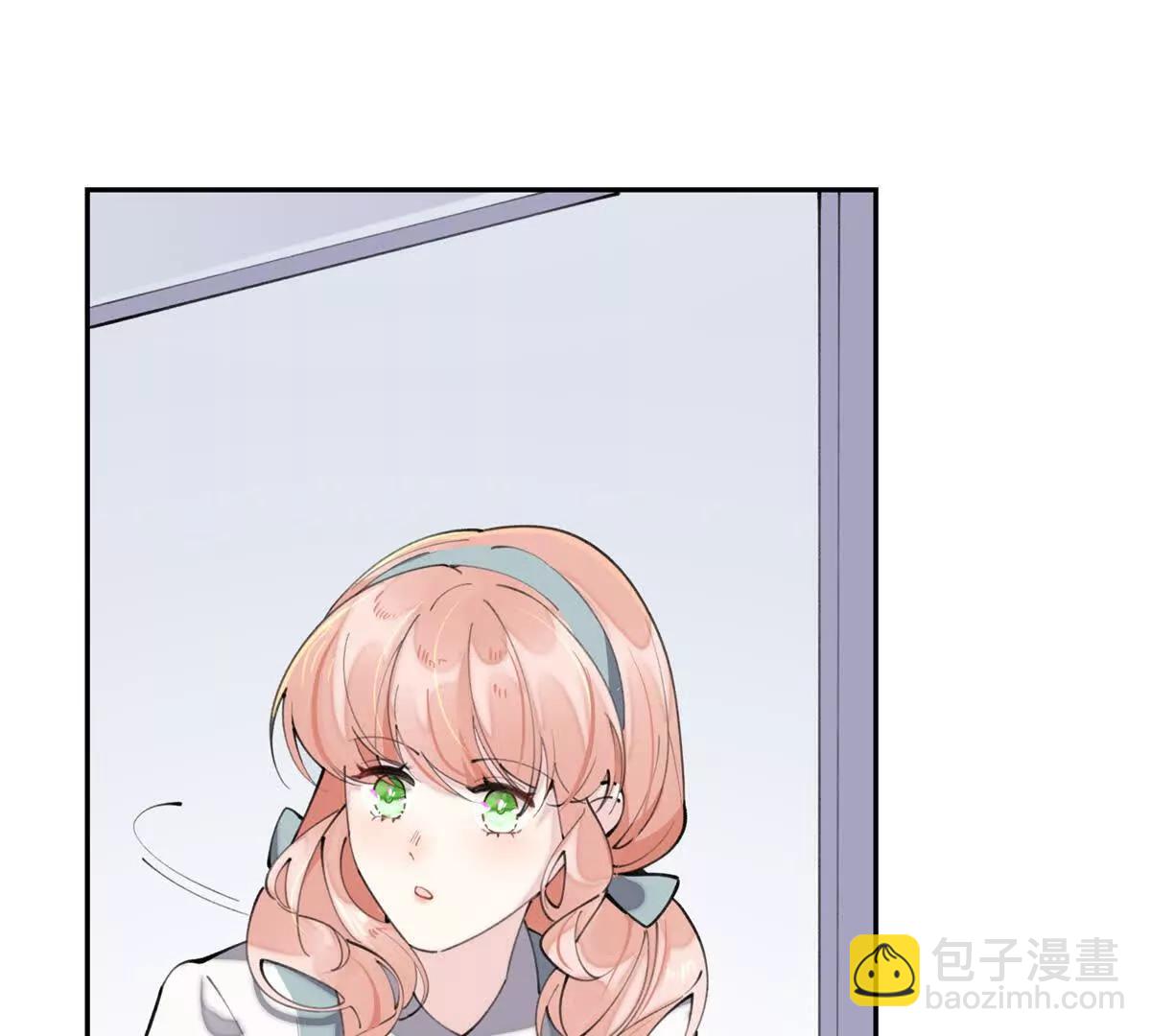 16 你妹妹这么好看！23