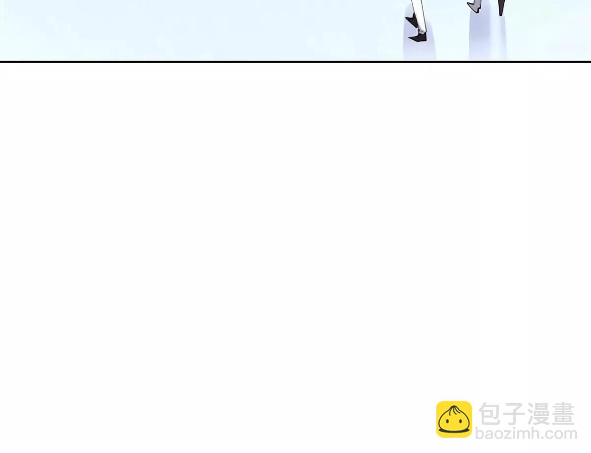 16 你妹妹这么好看！26