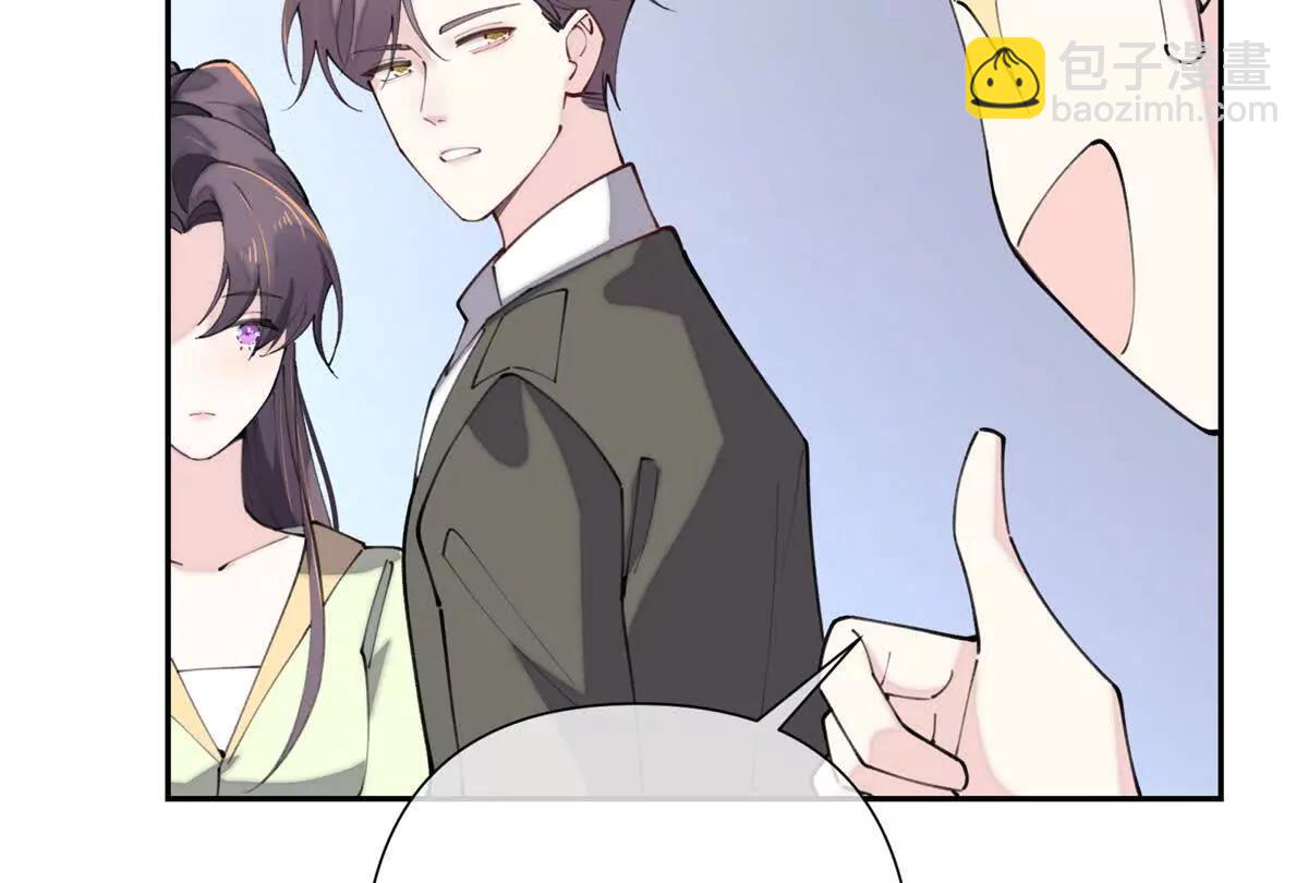 16 你妹妹这么好看！32