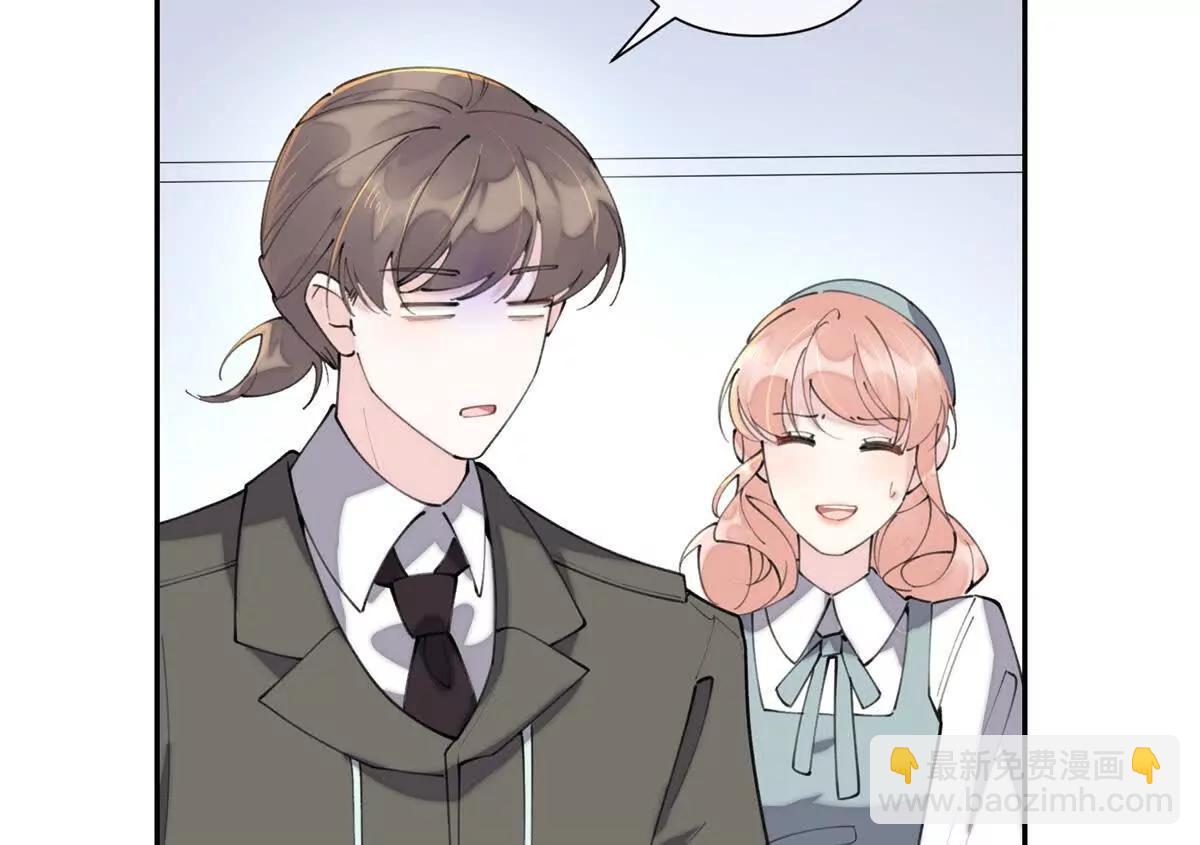 16 你妹妹这么好看！36