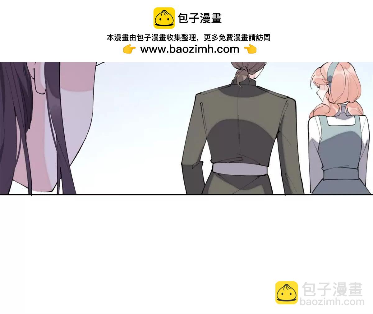 16 你妹妹这么好看！38
