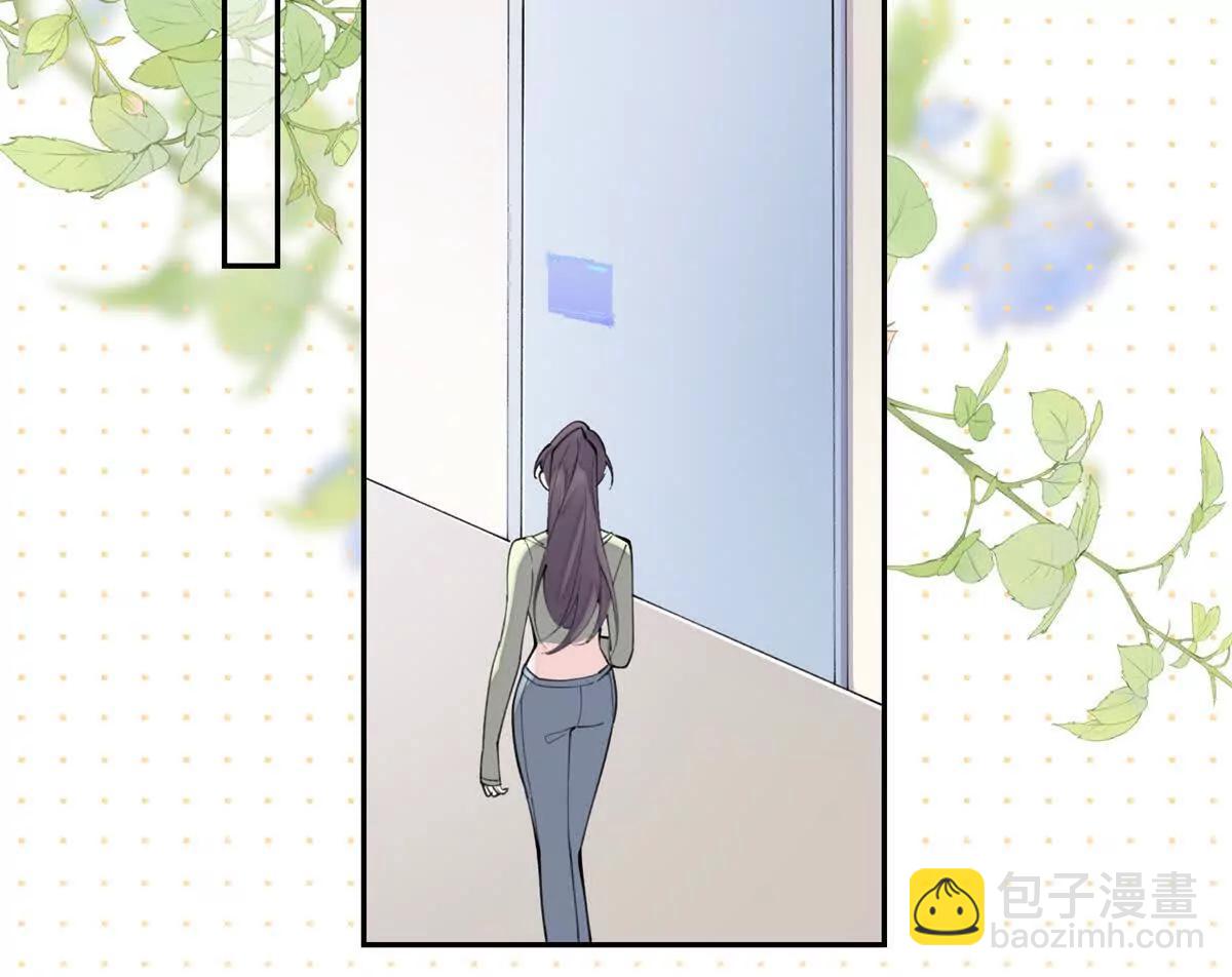 16 你妹妹这么好看！56