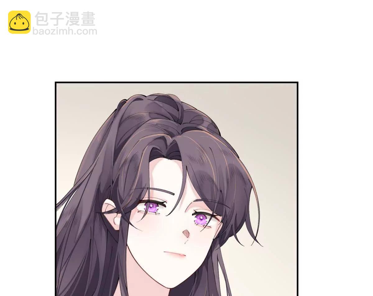 16 你妹妹这么好看！58