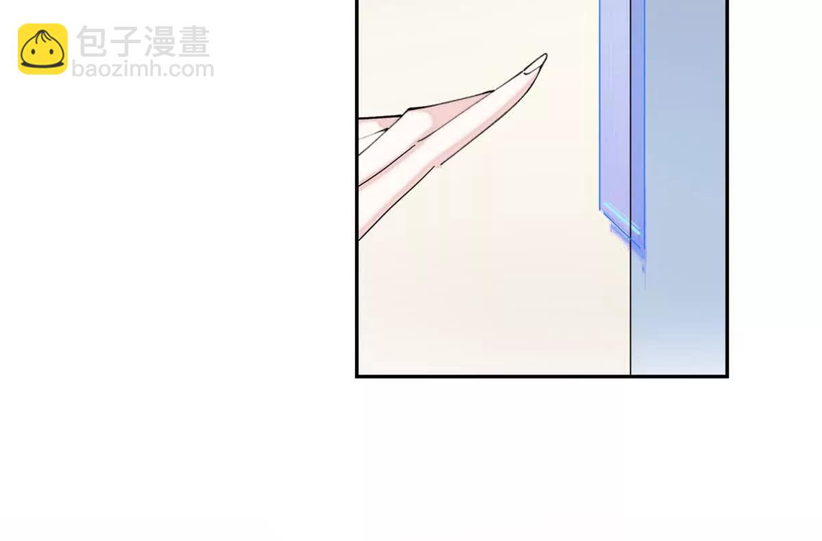 16 你妹妹这么好看！60