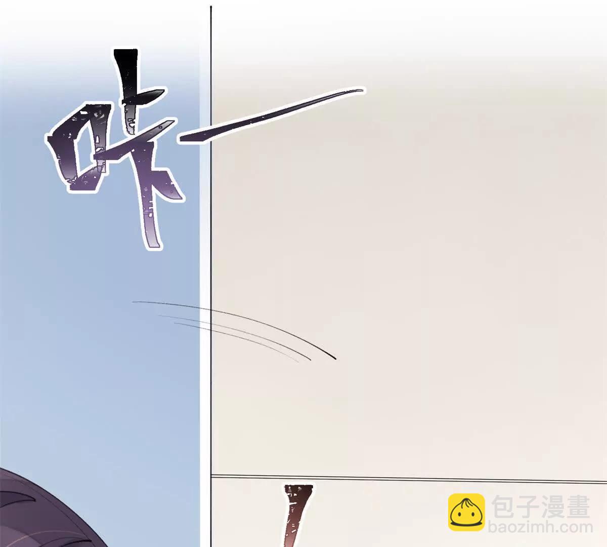 16 你妹妹这么好看！61