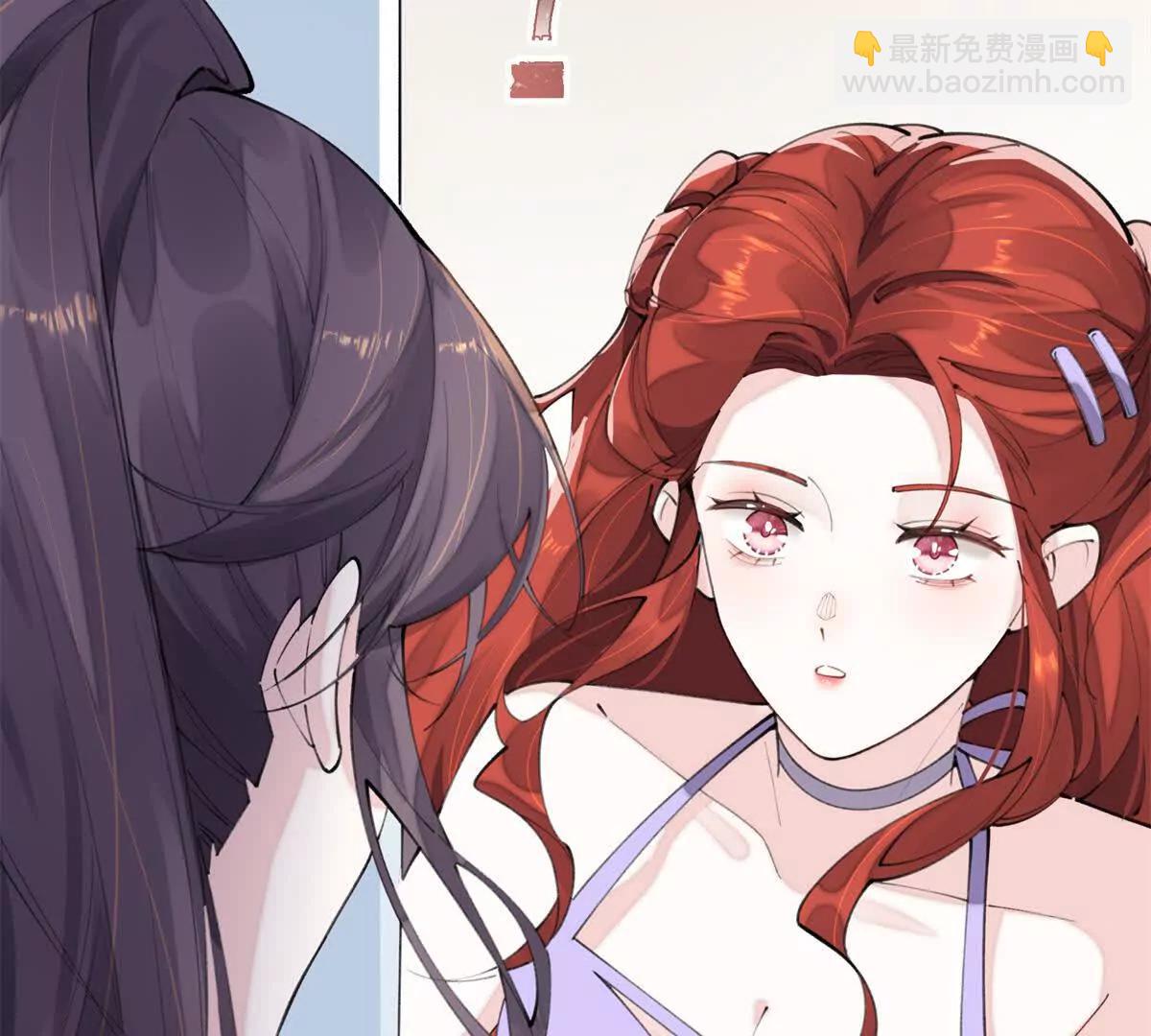16 你妹妹这么好看！62