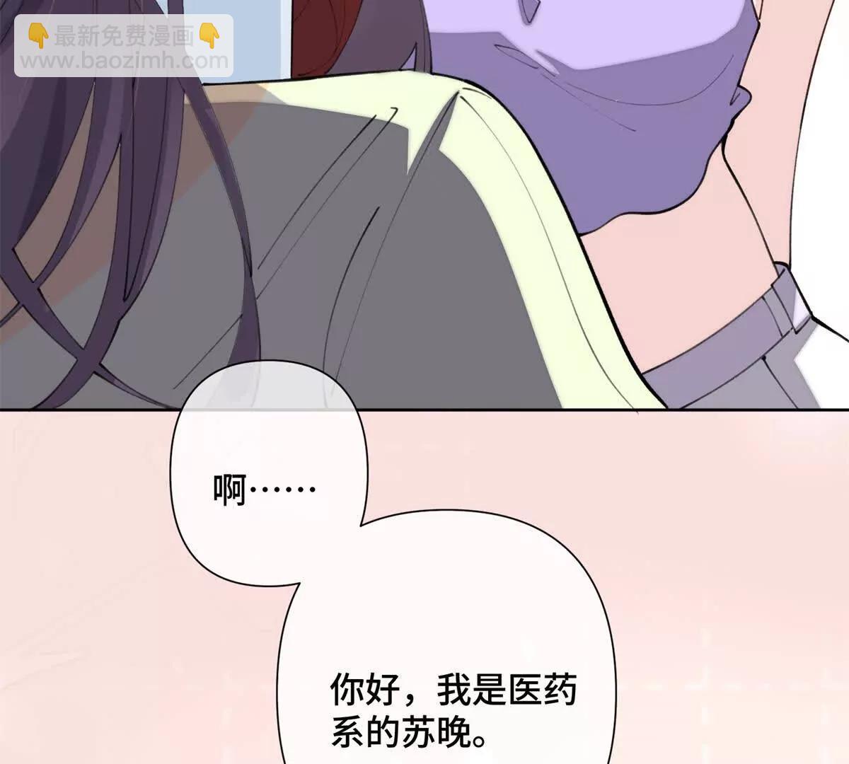 16 你妹妹这么好看！64