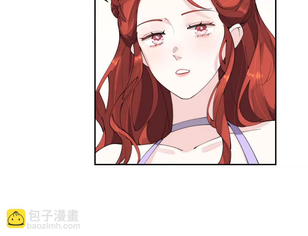 16 你妹妹这么好看！67