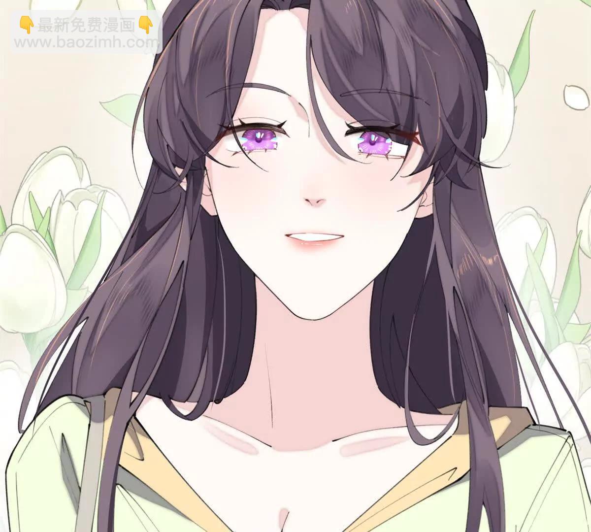 17 您认识顾爵么？21