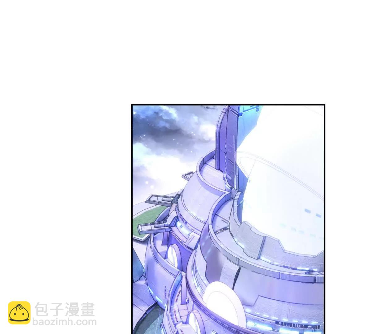 17 您认识顾爵么？38