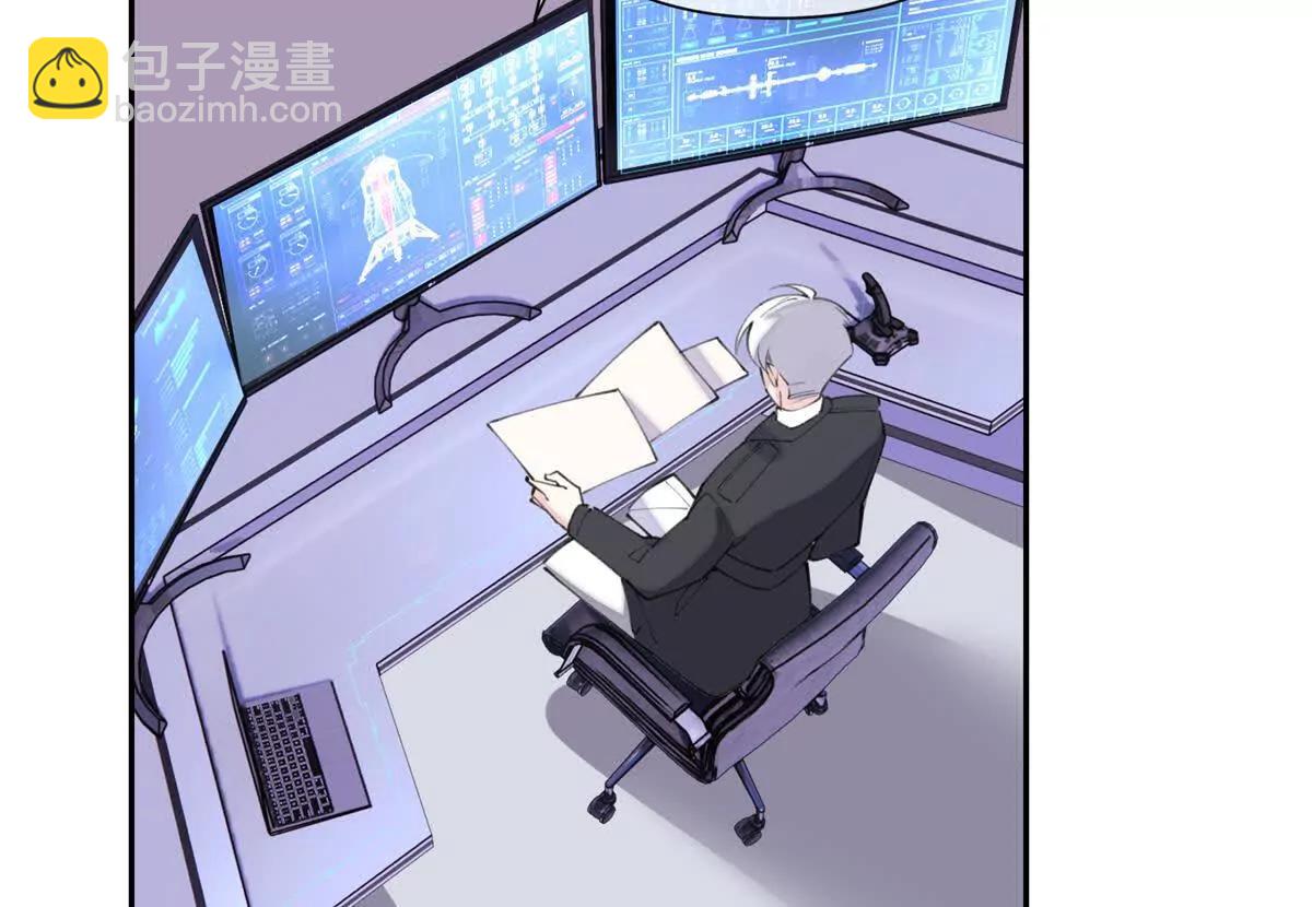 17 您认识顾爵么？41
