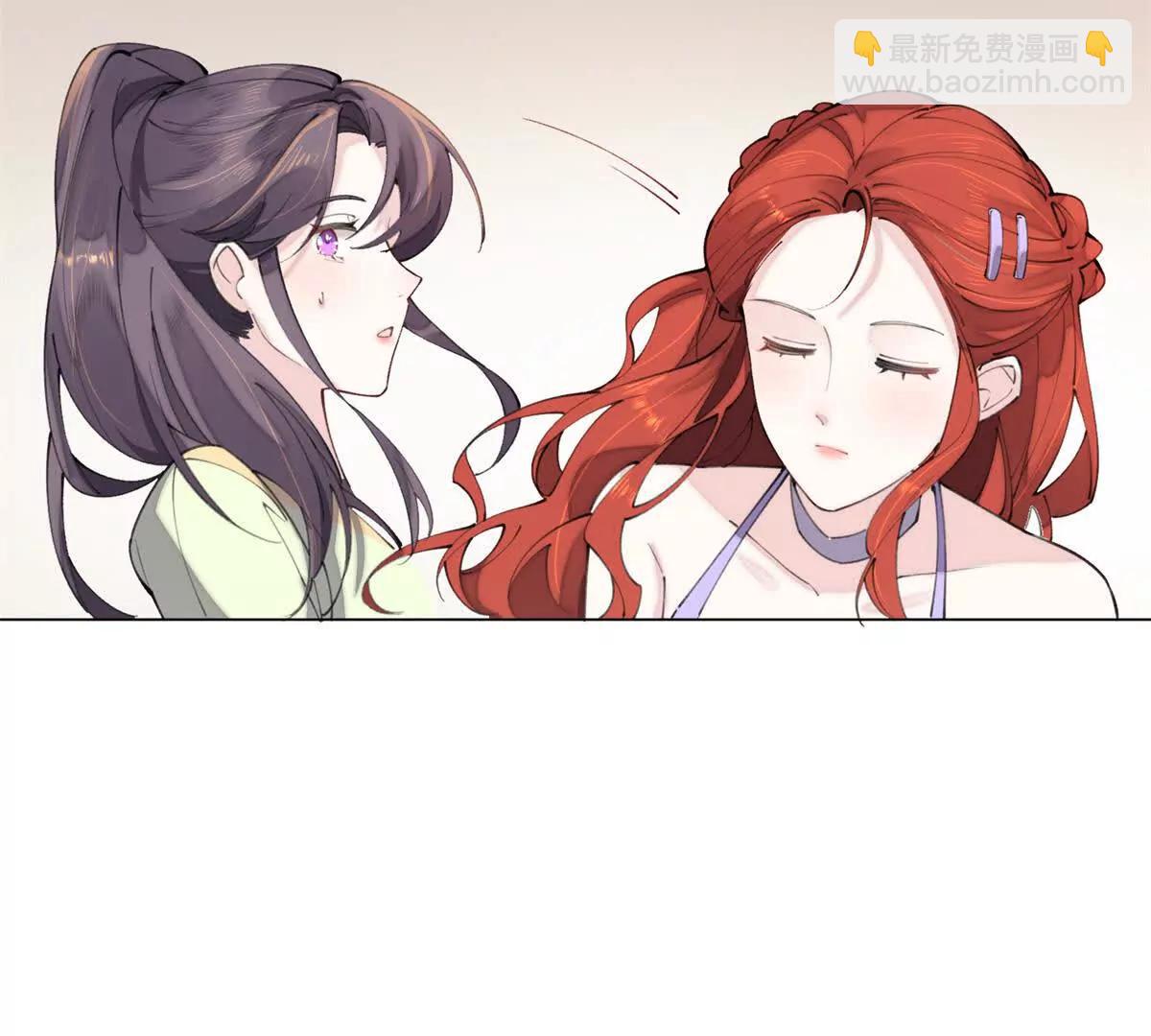 17 您认识顾爵么？5