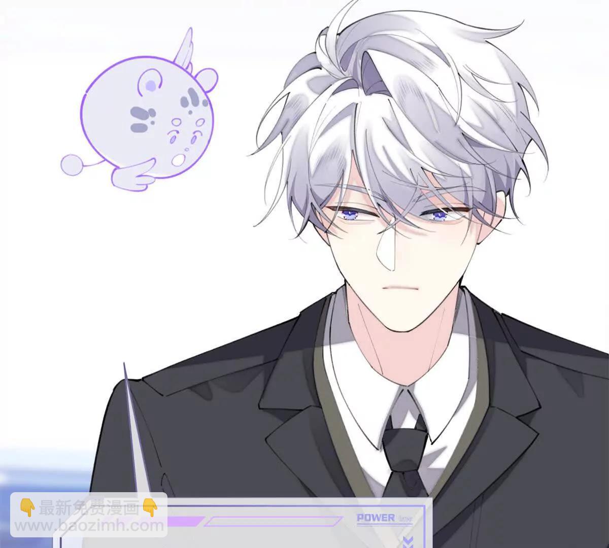 17 您认识顾爵么？54