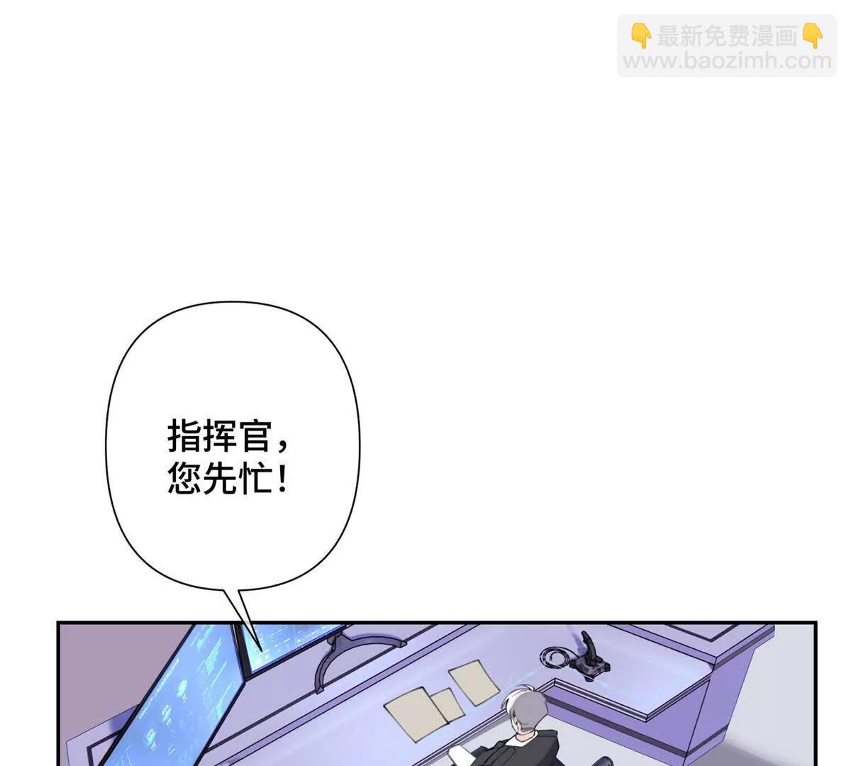 17 您认识顾爵么？56