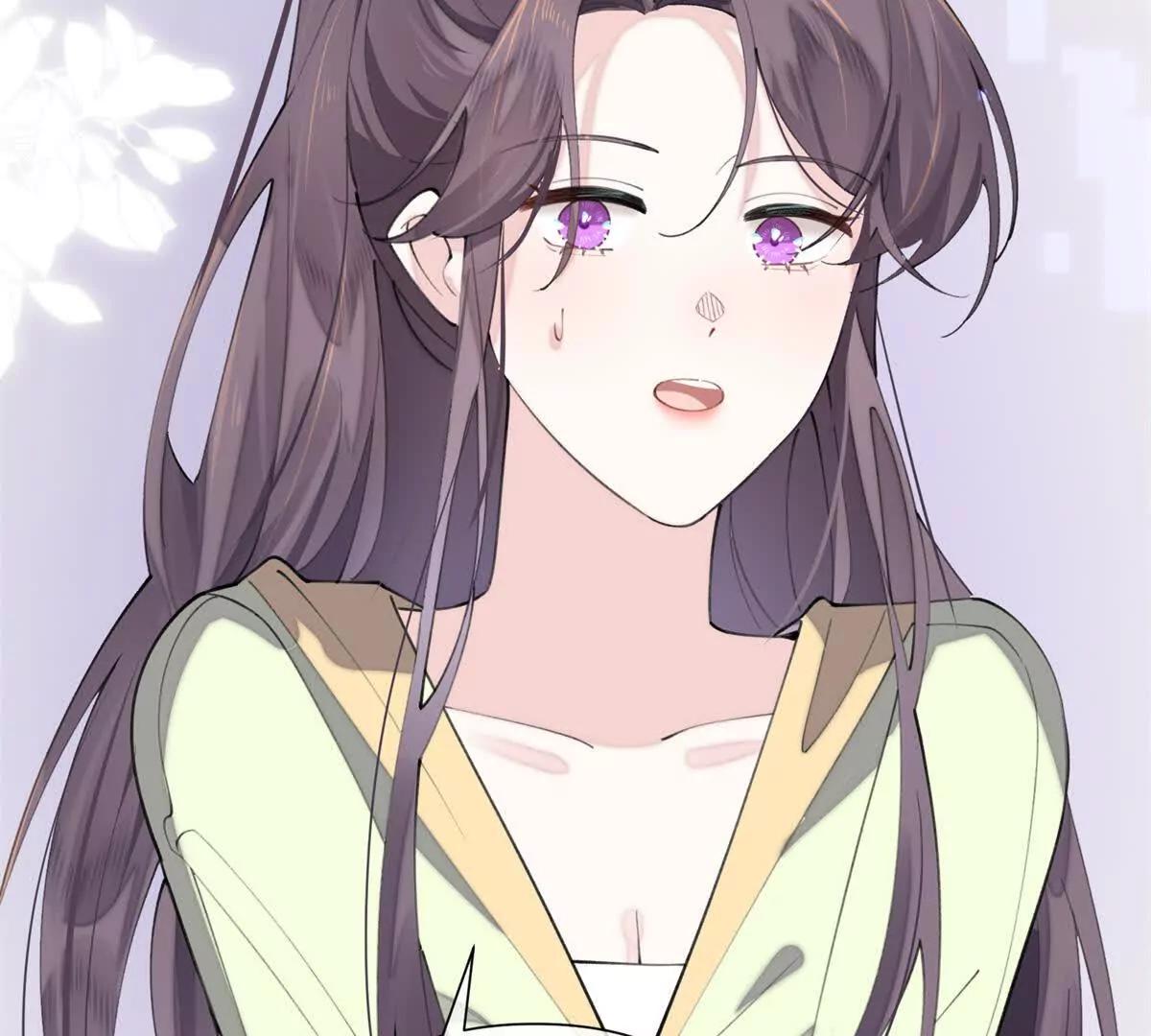 17 您认识顾爵么？72
